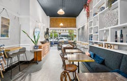 45-47 Malop Street, Geelong, Vic 3220