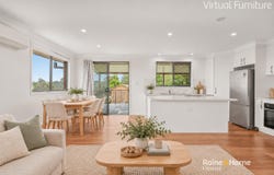 34 Norwood Avenue, Goonellabah, NSW 2480