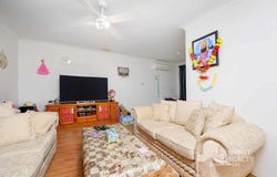 195B Minninup Road, Withers, WA 6230