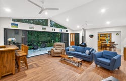 4 Canopy Close, Warner, Qld 4500