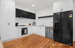 2/100 Widford Street, Glenroy, Vic 3046