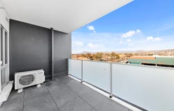 217/325 Anketell Street, Greenway, ACT 2900