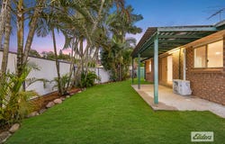 6 River Oak Place, Loganholme, Qld 4129