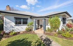 64 Gore Street, Port Macquarie, NSW 2444