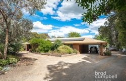 105 Congupna West Road, Congupna, Vic 3633