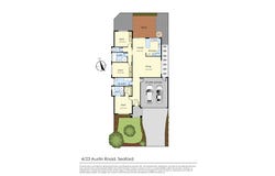 4/23 Austin Road, Seaford, Vic 3198