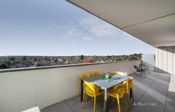 106/201 Whitehorse Road, Balwyn, Vic 3103