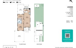 21 Melville Place, Banyo, Qld 4014