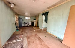 68 Forestry Road, Gaeta, Qld 4671