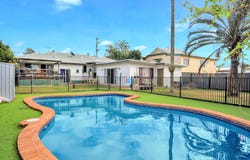 60 Branyan Street, Svensson Heights, Qld 4670