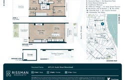4011/41 Austin Street, Newstead, Qld 4006