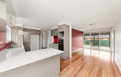 185 Starke Street, Holt, ACT 2615