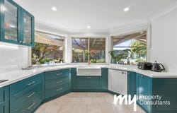 13 Channell Place, Mount Annan, NSW 2567