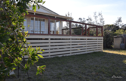 133 Seventh Avenue, Paradise Beach, Vic 3851