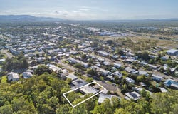 12 Laura Court, Deeragun, Qld 4818