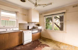 87 Oriel Road, Ivanhoe, Vic 3079