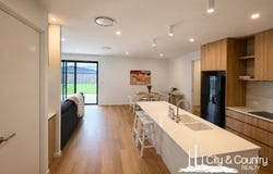 78 Reis Road, Highfields, Qld 4352