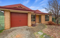 3/5 Kay Court, Salisbury North, SA 5108