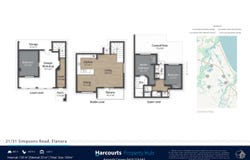 21/31 Simpsons Road, Elanora, Qld 4221