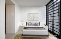 1208/74 Queens Road, Melbourne, Vic 3004