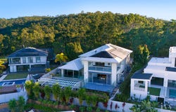 86 Cordyline Drive, Reedy Creek, Qld 4227