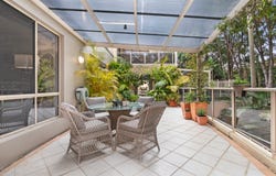 21/145 Balaclava Road, Marsfield, NSW 2122