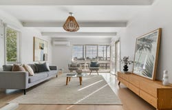103 Charles Street, Dromana, Vic 3936