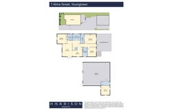 7 Alma Street, Youngtown, Tas 7249