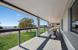 81 Gloucester Avenue, Hideaway Bay, Qld 4800