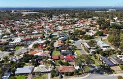5B Yanna Place, Wanneroo, WA 6065