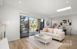 7/5 Spurway Drive, Norwest, NSW 2153