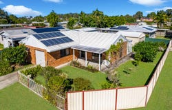 98 Elizabeth Street, Urangan, Qld 4655