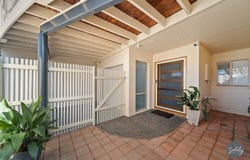 6/17 Fernyhough Crescent, Lyneham, ACT 2602