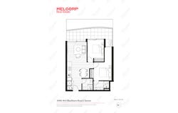 1008/864 Blackburn Road, Clayton, Vic 3168