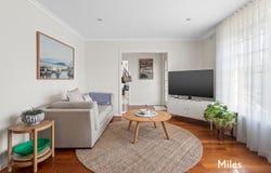 5/360 Upper Heidelberg Road, Ivanhoe, Vic 3079