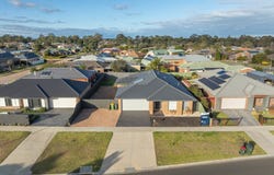 3 Haylock Drive, Paynesville, Vic 3880