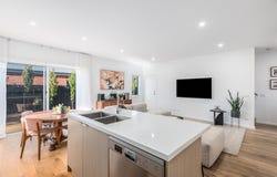 3/5 Hazel Street, Belmont, Vic 3216