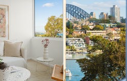 24/143 Kurraba Road, Kurraba Point, NSW 2089