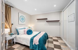 96 Dumbarton Road, Canning Vale, WA 6155