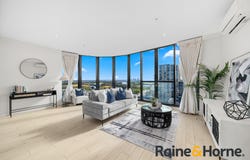 1611/17 Wentworth Place, Wentworth Point, NSW 2127