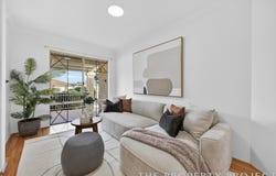 8 Westwind Place, Currambine, WA 6028