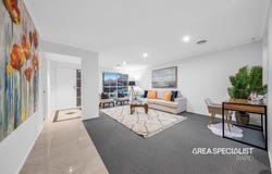 2 Edgewood Close, Narre Warren South, Vic 3805
