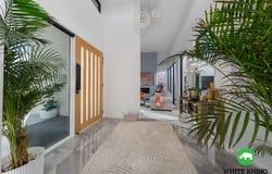 24 Feagan Street, Googong, NSW 2620