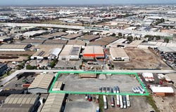 21-27 Plummer Road, Laverton North, Vic 3026