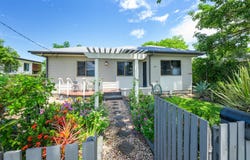 25 Symons Street, South Mackay, Qld 4740