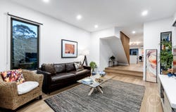 21A Bonnie Doone Street, Briar Hill, Vic 3088