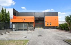 1/5 Adina Court, Tullamarine, Vic 3043