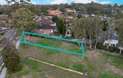 92 Franklin Road, Cherrybrook, NSW 2126