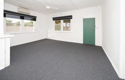 6 Ashton Street, Swan Hill, Vic 3585