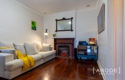 10 Holford Way, Wilson, WA 6107